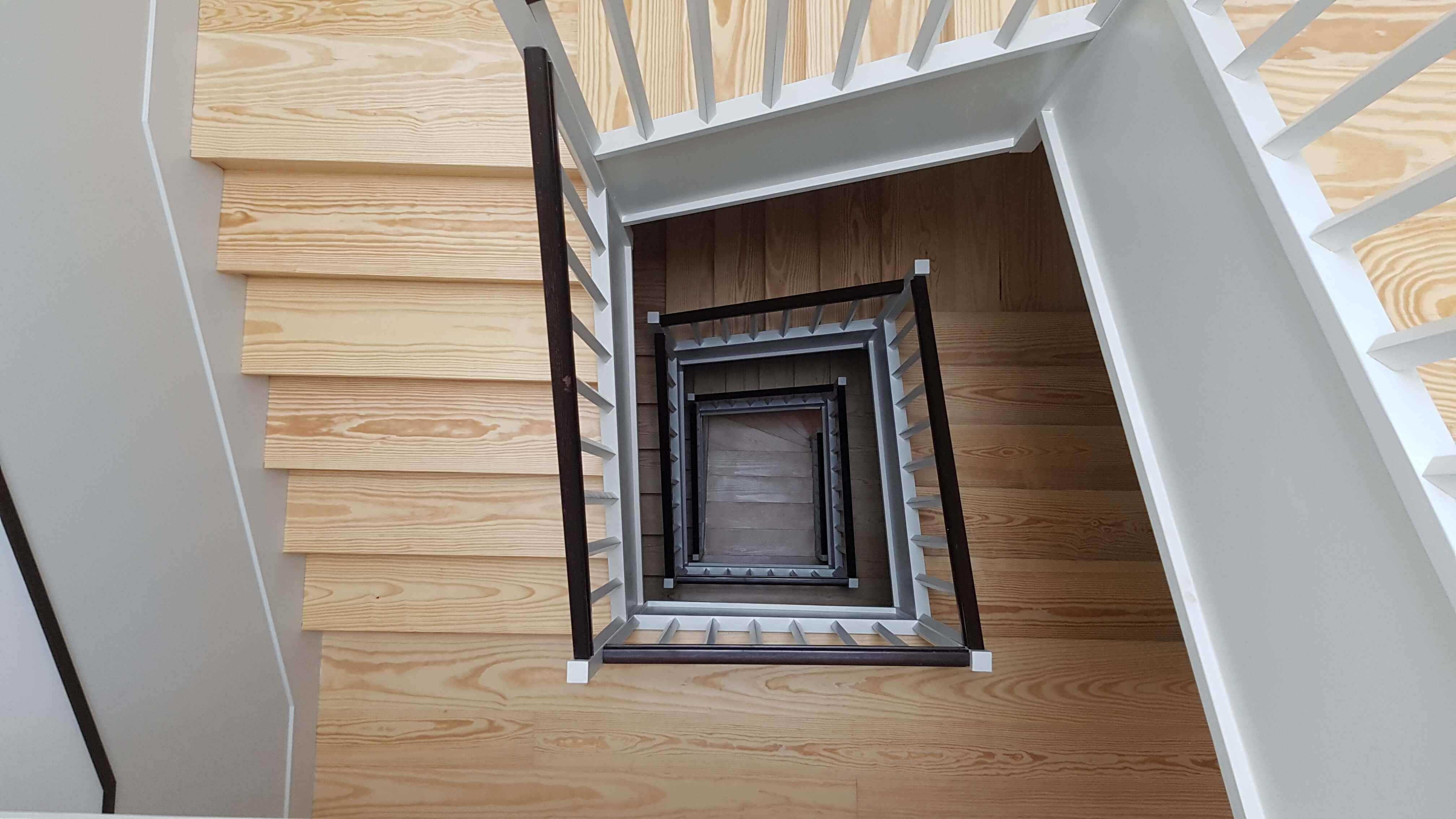 Prémio Nuno Teotónio Pereira de 2022