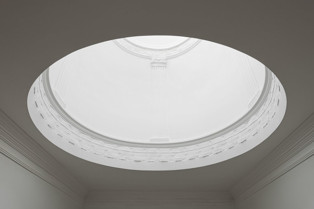 Reabilitação do património devoluto do centro histórico do Porto