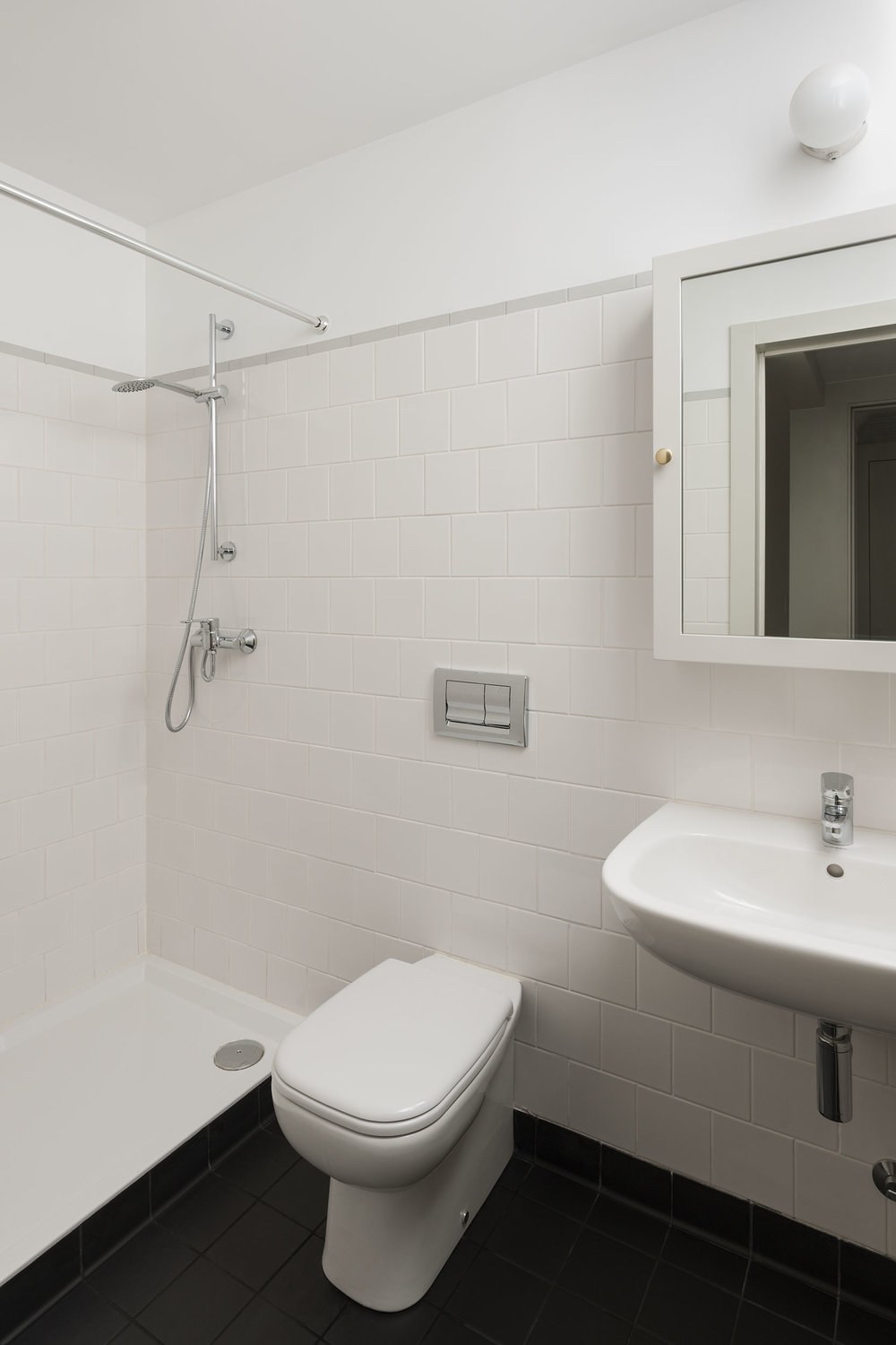 Reabilitação do património devoluto do centro histórico do Porto